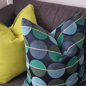 Gaestezimmer Fuchs Accommodatie bij particulieren